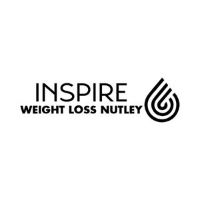 Business Listing Inspire Weight Loss Nutley in NUTLEY NJ