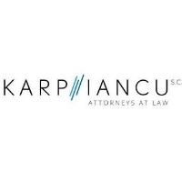 Business Listing Karp & Iancu, S.C. in Appleton WI