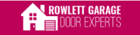 Rowlett Garage Doors Experts