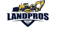 J&M Land Pros