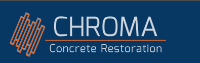 Chroma Concrete Restoration