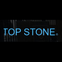 Top Stone