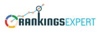 Business Listing Rankings Expert in Poulsbo WA