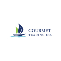 Business Listing Gourmet Trading Co. in Mississauga ON