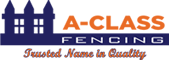 AClass Fencing
