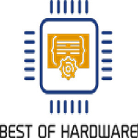 Best of Hardware