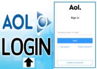Business Listing My aol mail login in Chicago IL