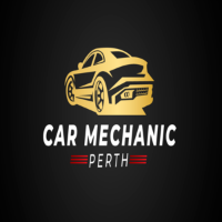 Business Listing Car Mechanic Perth in Cannington WA