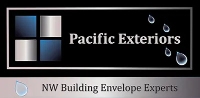 Business Listing Pacific Exteriors in Vancouver WA