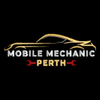 Business Listing Mobile Mechanic Perth in Cannington WA