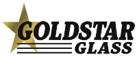 Goldstar Glass