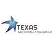 Business Listing Texas Tax Consulting Group, LLC in Corpus Christi TX