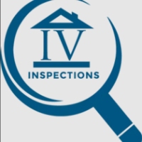 Business Listing IV Inspections in Tampa FL