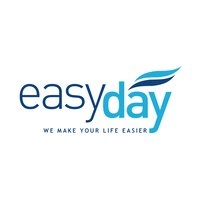 Business Listing Easy Day in Anderlecht Brussel