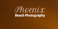 Business Listing Phoenix Beach Photography of Gulf Shores in Gulf Shores AL