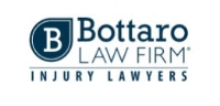 Business Listing The Bottaro Law Firm, LLC in Providence RI