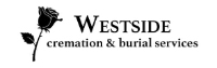 Business Listing Westside Cremation and Burial Service in Beaverton OR