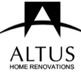 Altus Home Renovations