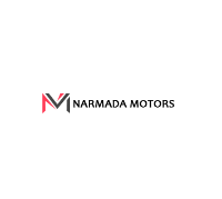 Business Listing Narmada Motors in Patna BR