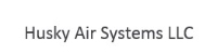 Business Listing Husky Air Systems LLC in Bradenton FL