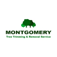 Business Listing Montgomery Tree Trimming & Removal Service in Montgomery AL