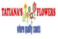 Business Listing Tatiana's Flowers in Hollywood FL