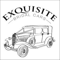 Business Listing Exquisite Bridal Cars in Lonlas Wales