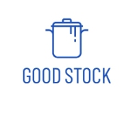 Business Listing Good Stock Soups in Long Island City NY