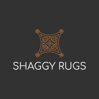 Business Listing Shaggy Rugs Dubai in Dubai Dubai