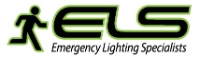 Emergency Lighting Specialists