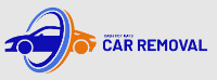 Car Removal Cash For Cars