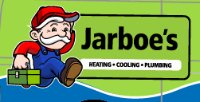Business Listing Jarboe's Plumbing, Heating & Cooling in Louisville KY