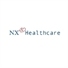 Business Listing NX Healthcare in St. James's England