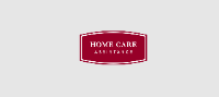 Home Care Assistance of Rhode Island