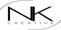 NK Creative