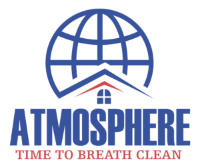 Business Listing Atmosphere Air Care in University City MO