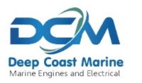 Deep Coast Marine