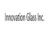 Innovation Glass Inc.