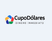 Business Listing Cambio Cupo en Dólares - Tarjeta de Crédito * Cupodolares.cl in Providencia Región Metropolitana