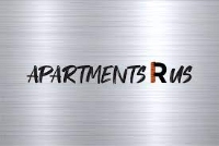 Apartments R US