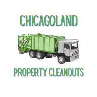 Business Listing Chicagoland Property Cleanouts in Chicago IL