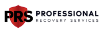 Business Listing Professional Recovery Services in Brisbane QLD