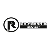 Business Listing Ridgeside K9 Denver Dog Training in Denver CO