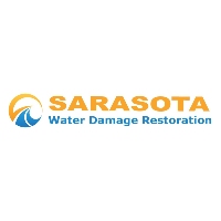 Sarasota Water Damage Restoration