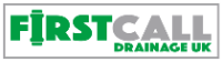 Business Listing First Call Drainage UK in Dartford England