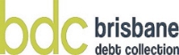 Brisbane Debt Collection