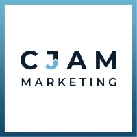 Business Listing CJAM MARKETING in Vancouver BC
