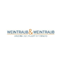 Business Listing Weintraub & Weintraub, DUI/DWI Lawyers in Phoenix AZ