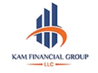 Business Listing KAM FINANCIAL GROUP in Oakland Park FL