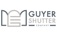 Business Listing Guyer Shutter Company in Bowling Green KY